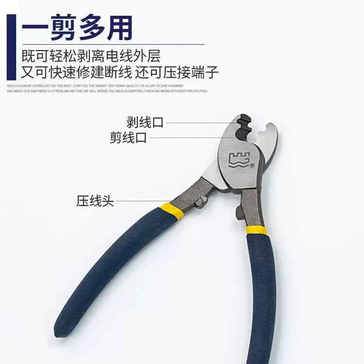 a0f510f2ec