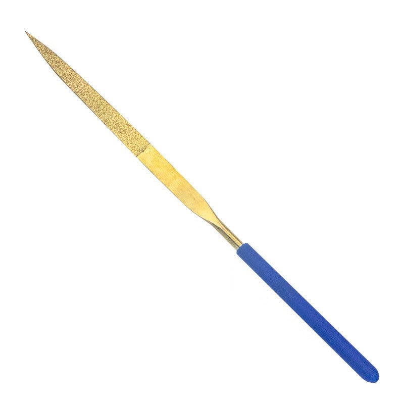 6eecc1f929