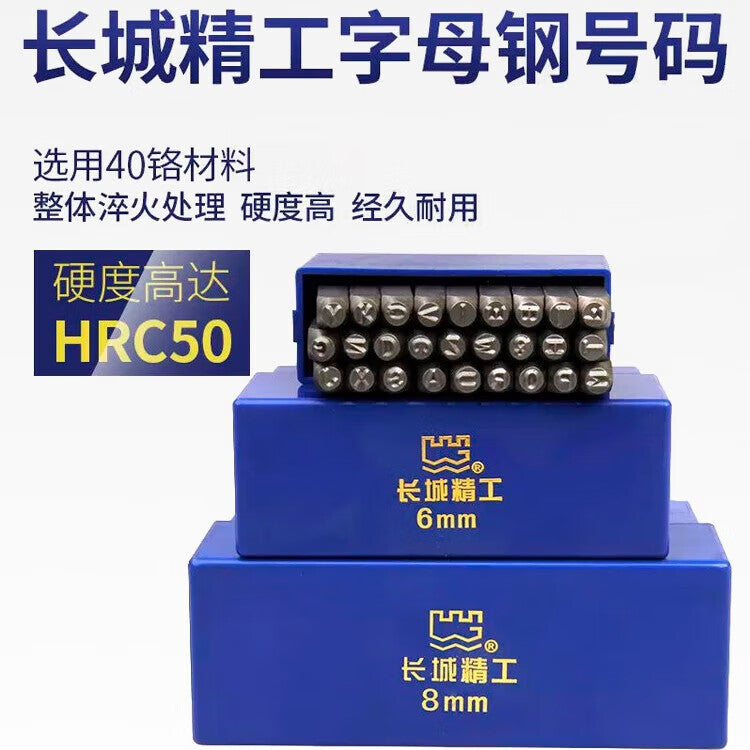 7ecb6d68f8