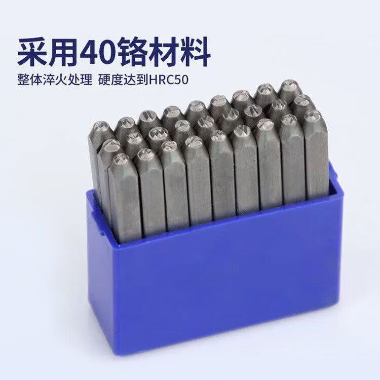 27b0668a2d