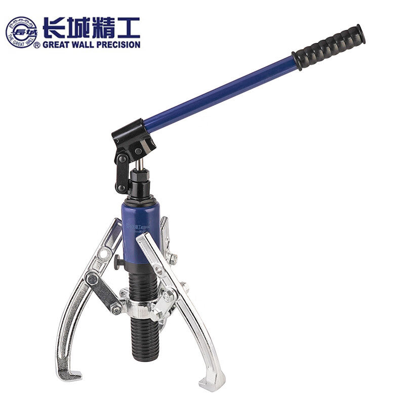 f31130fedb