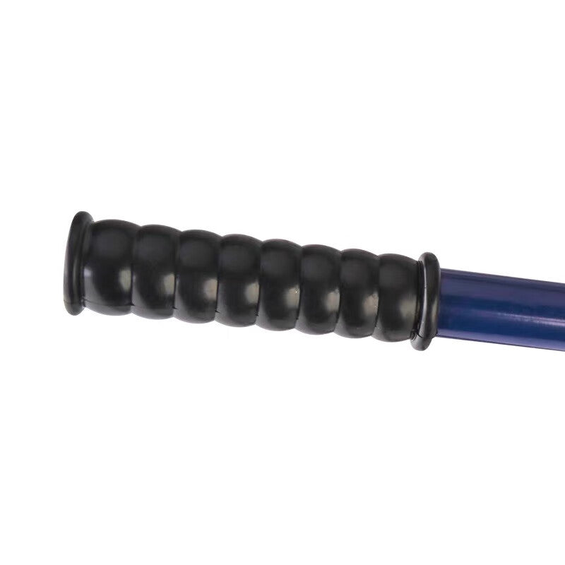 336c08aaa1