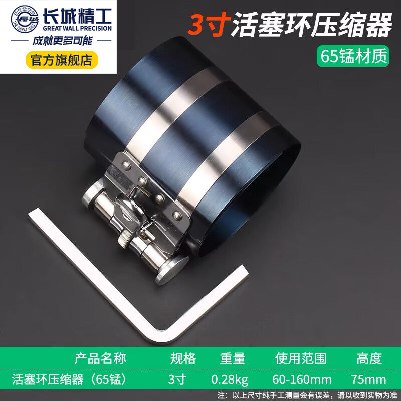 3ca002650d