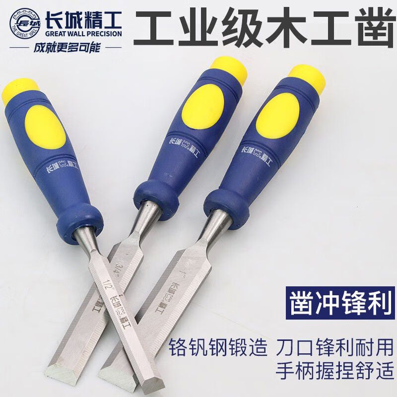 a5c7135805