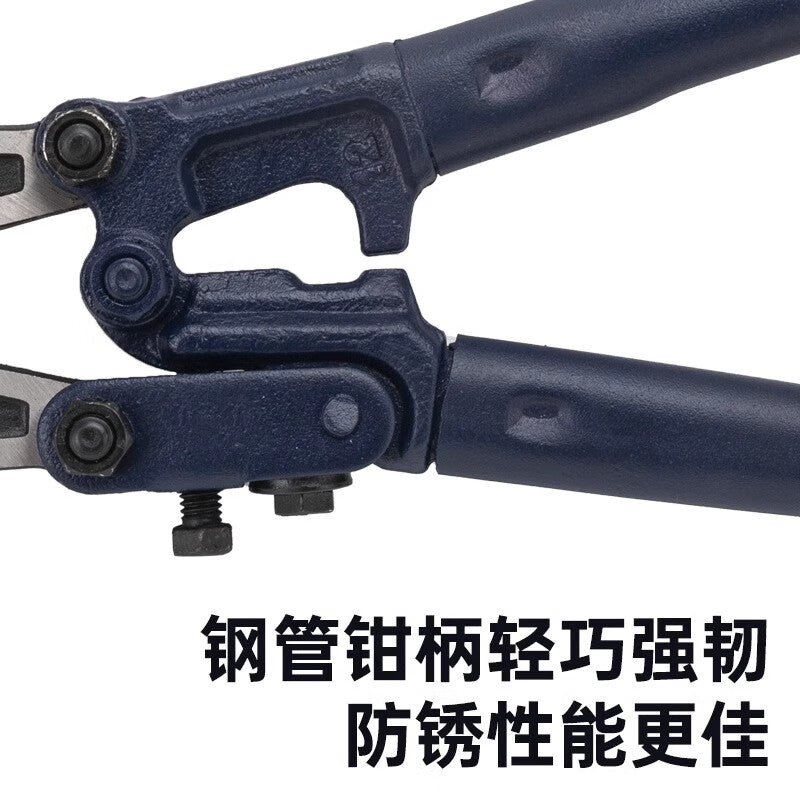 ad694f3ae8