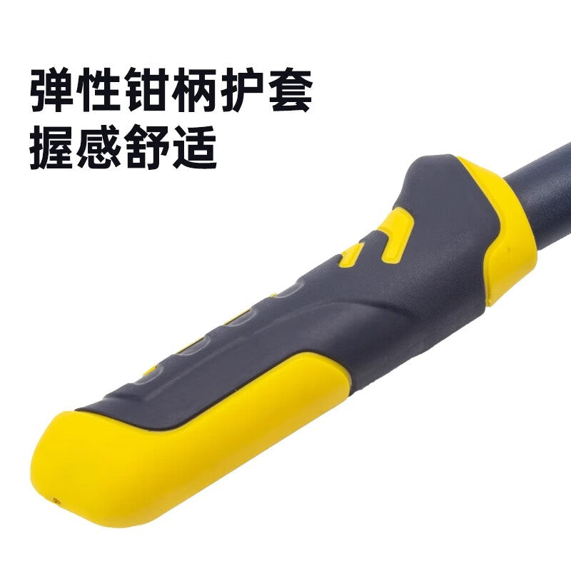 fd98f68eba