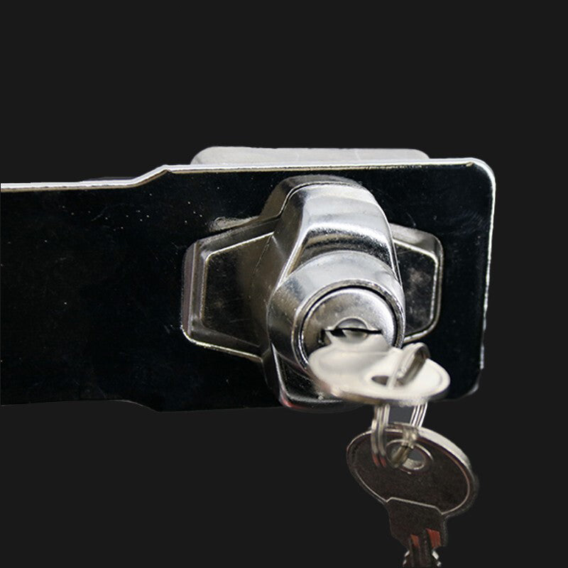 934c2e231d