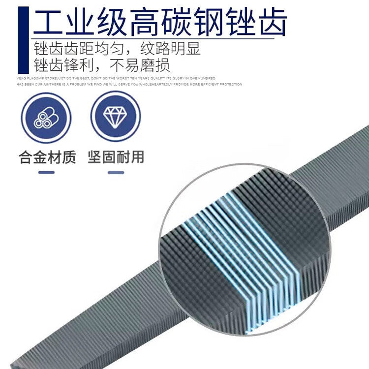 03881ec103