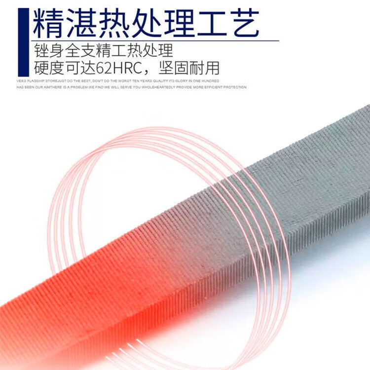 3c62950ee4