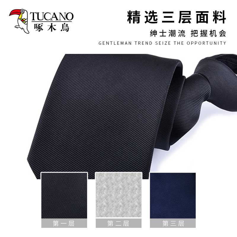 0bdc0f6050
