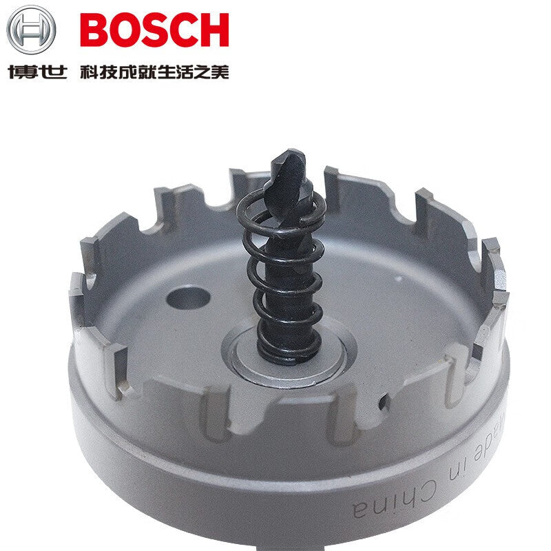 0b14550ba0