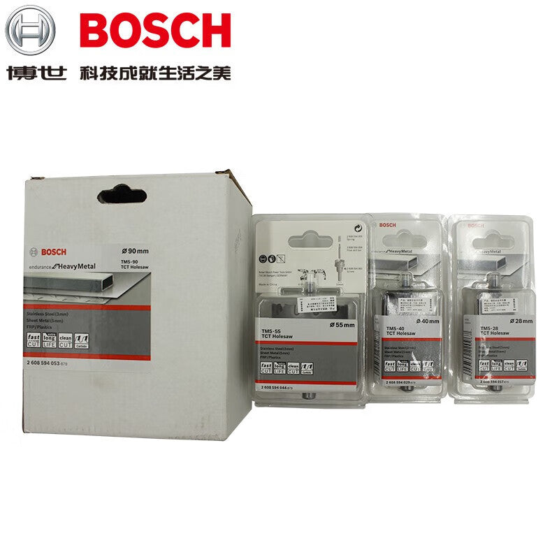da50452cbb