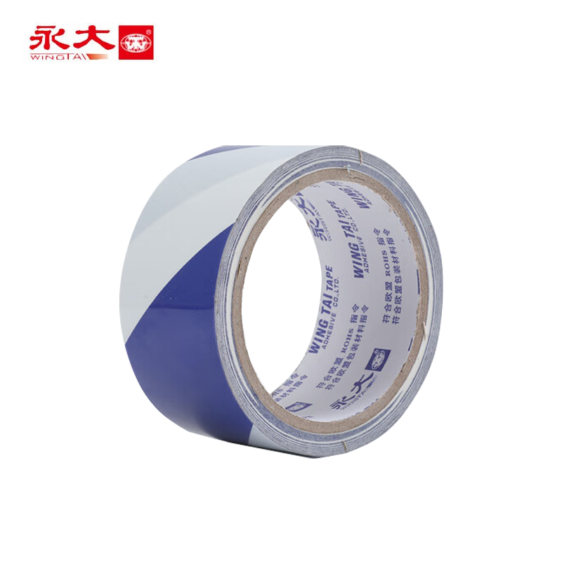 9e1ab2f834