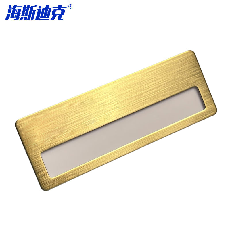 dbad395e4e