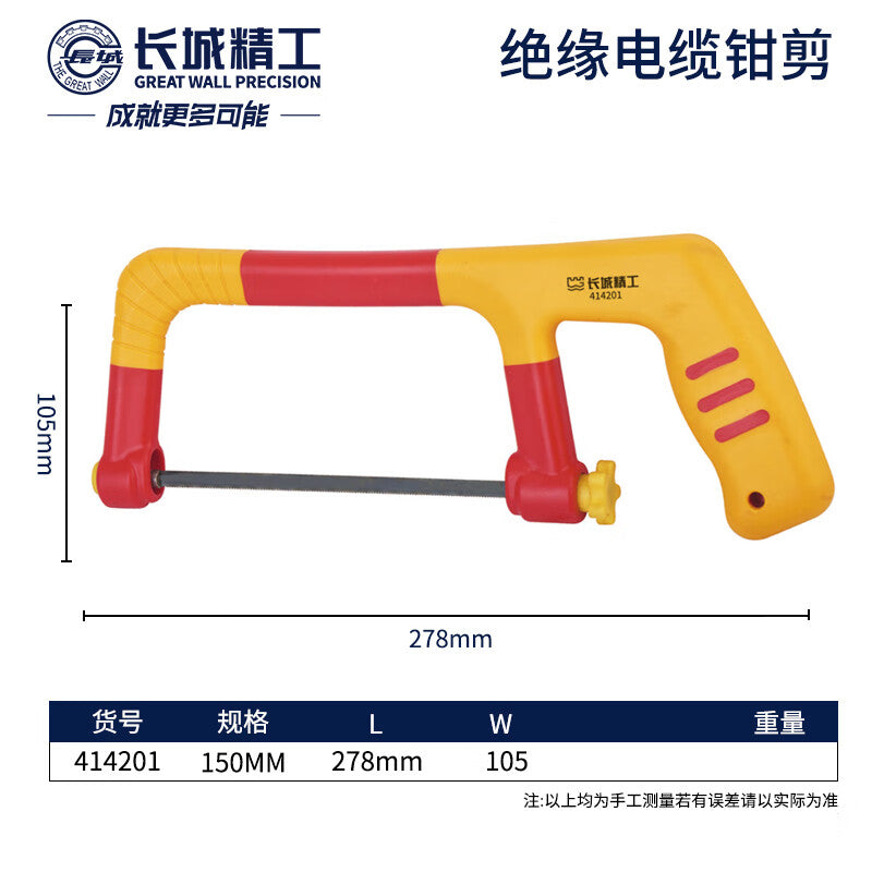 f2247cb290