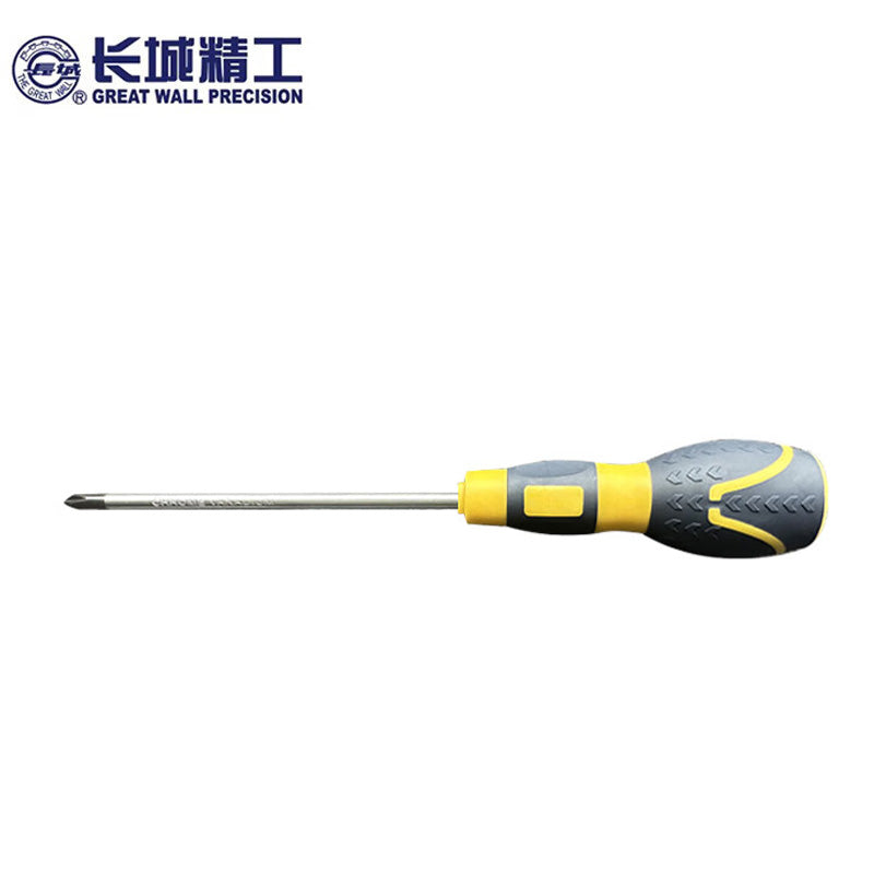 944d618efe