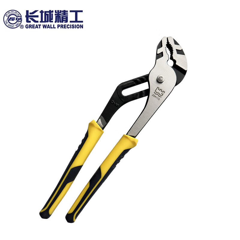 7fc1a7404f