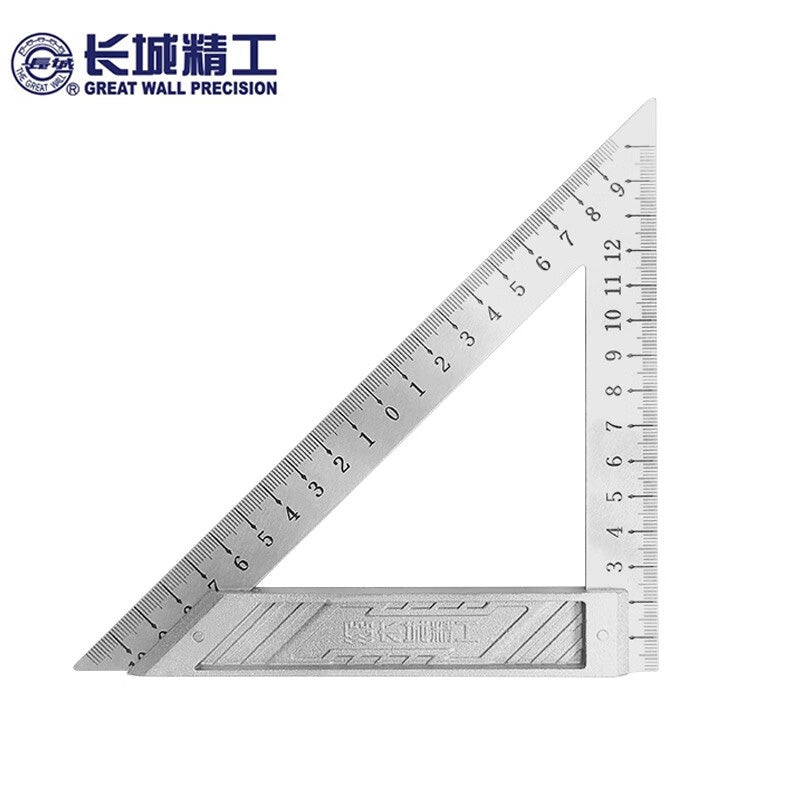 8b8fa71509