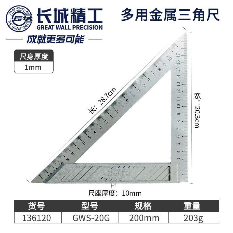 8548f1cb67