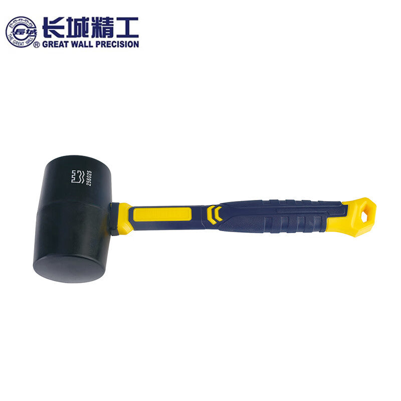 e9177b6c1d