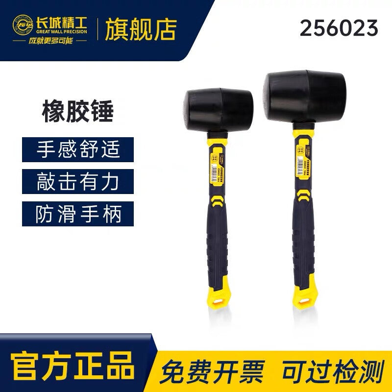 f4ad634a05