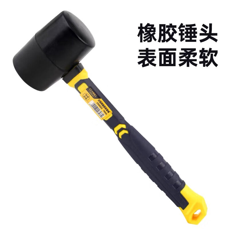 d2034009cf