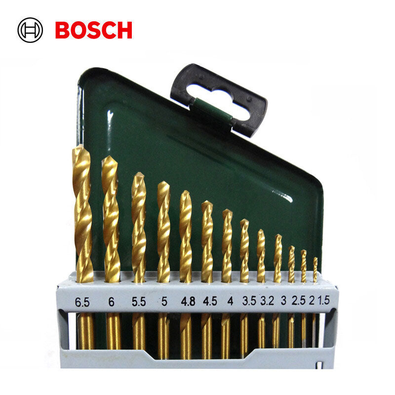 b984126dd5