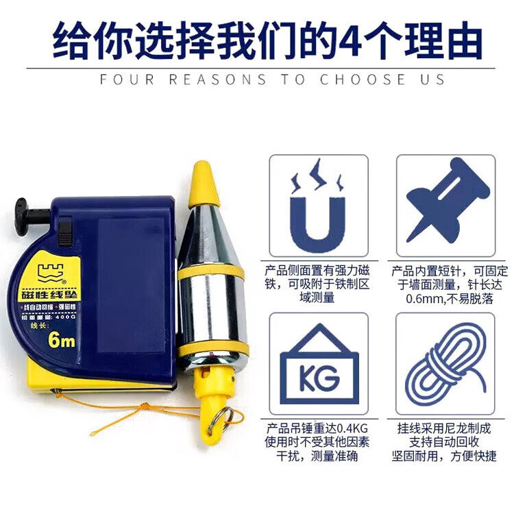 f786fd7387