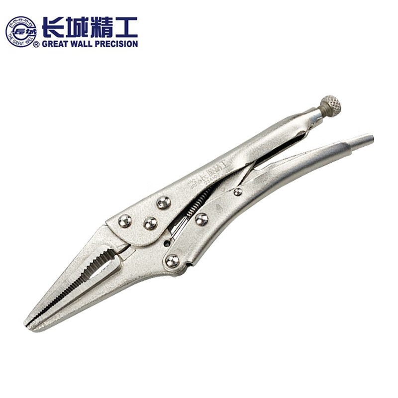 c35fc3014a