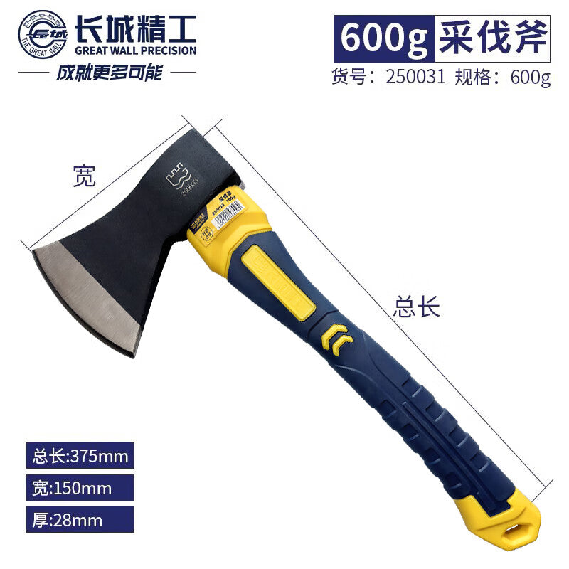 36380c9222