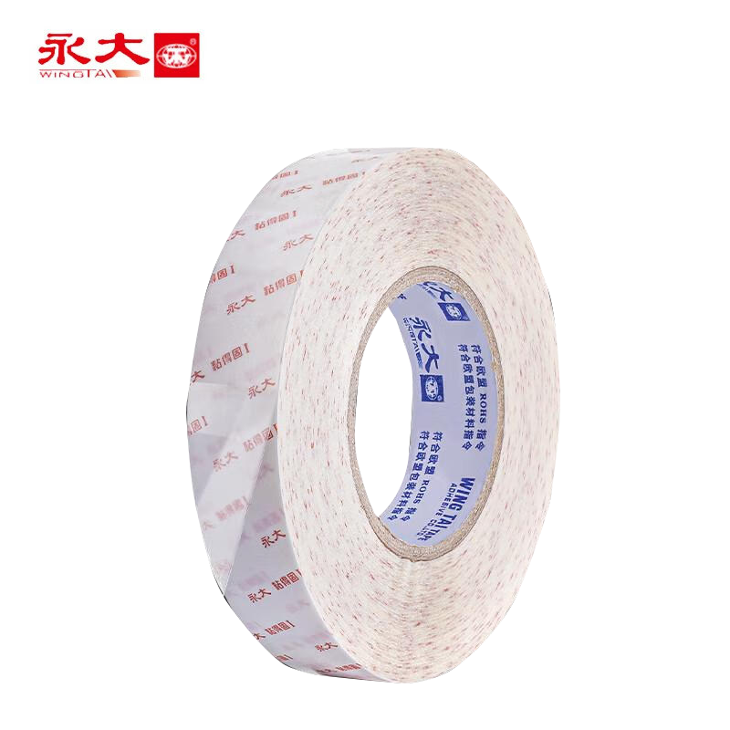 44ed304d9b