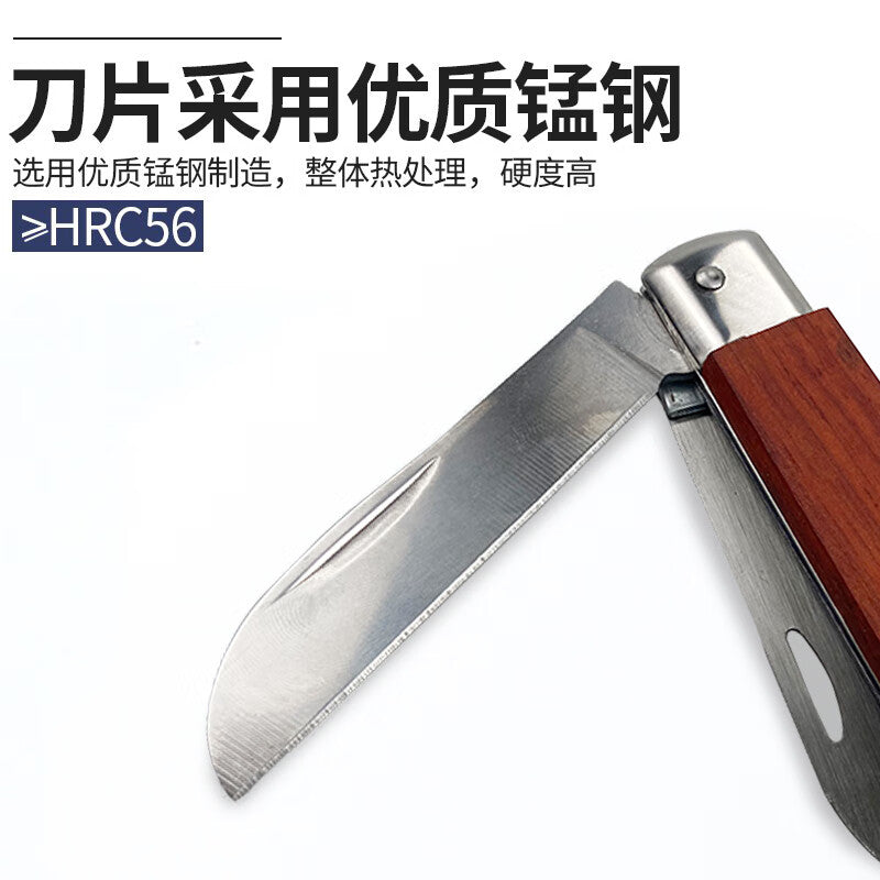 57969d26c0