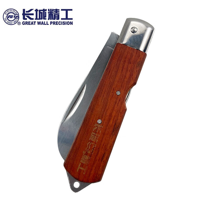 a023bda71e