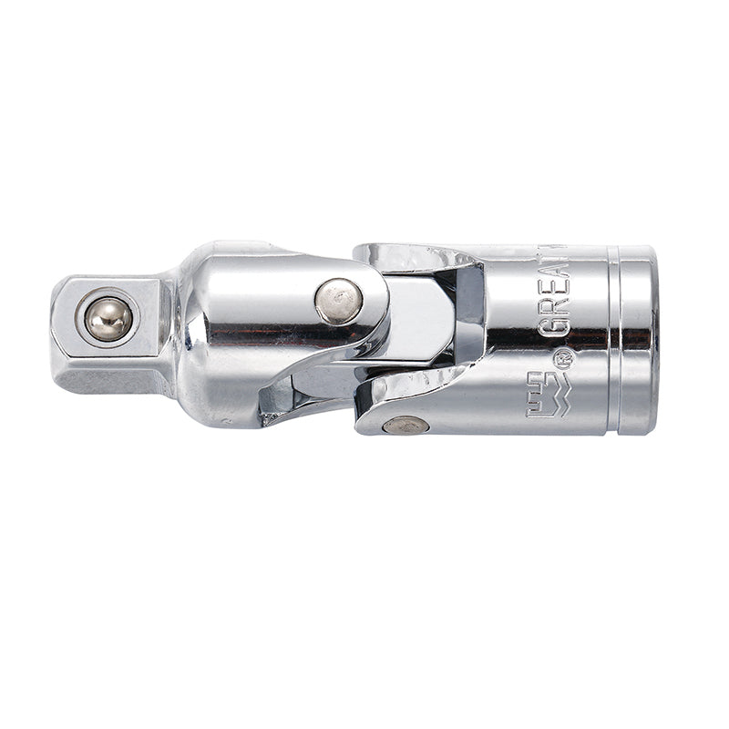 bf758de3a0