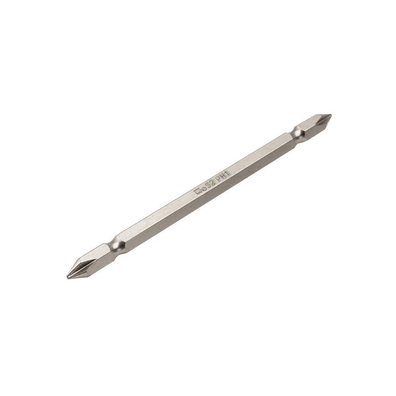 b1638da5c6