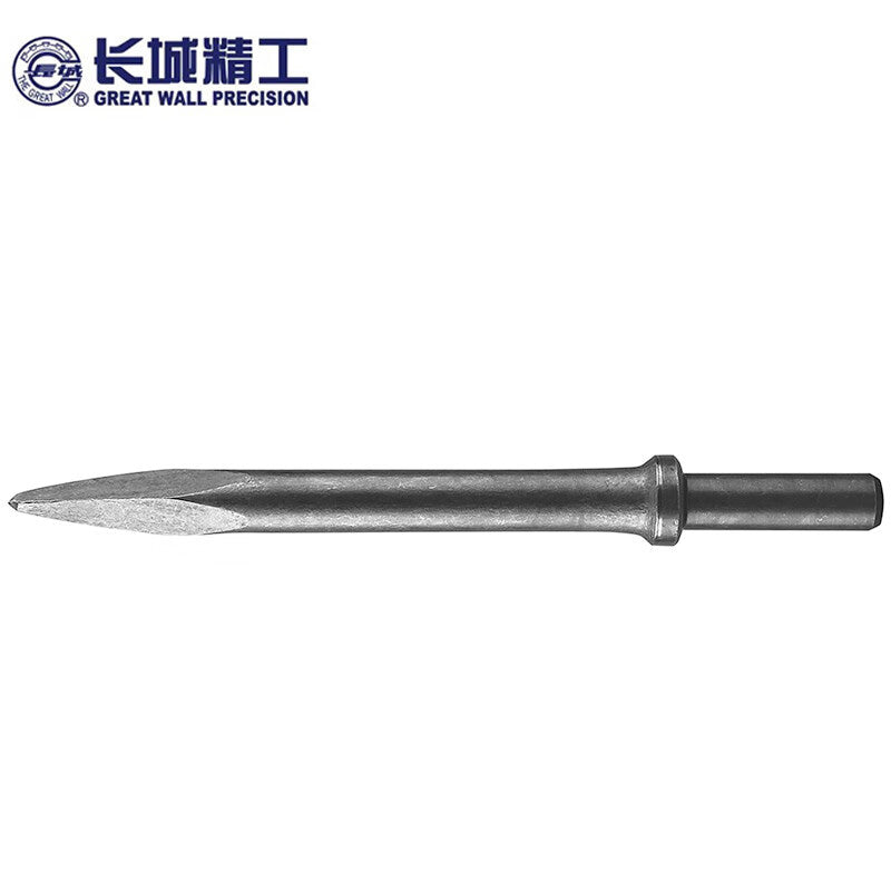 a31377a9a6