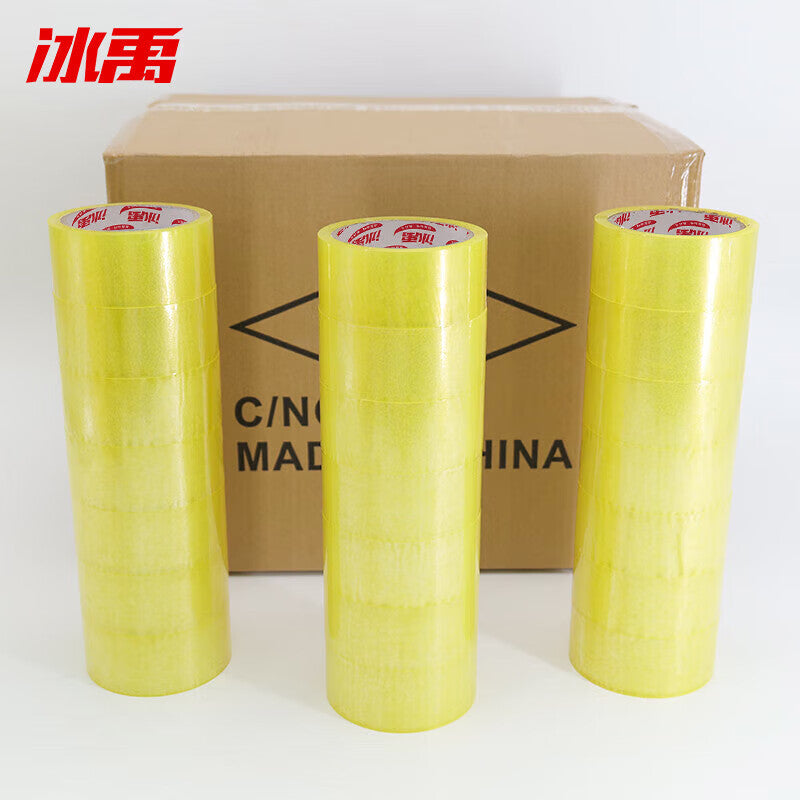 d25a252e19