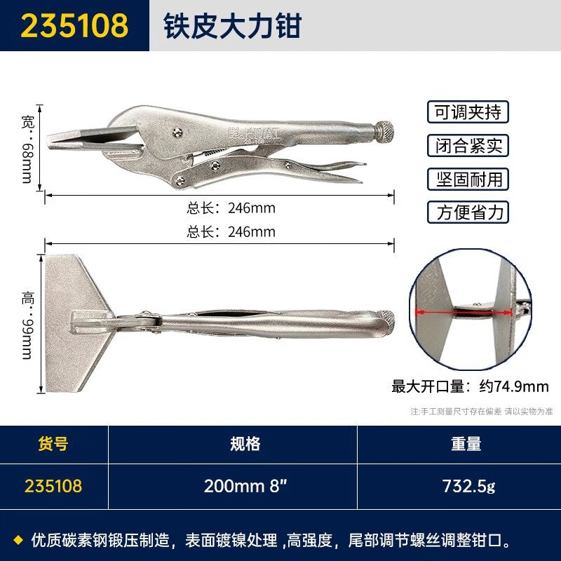 fa78bbd288