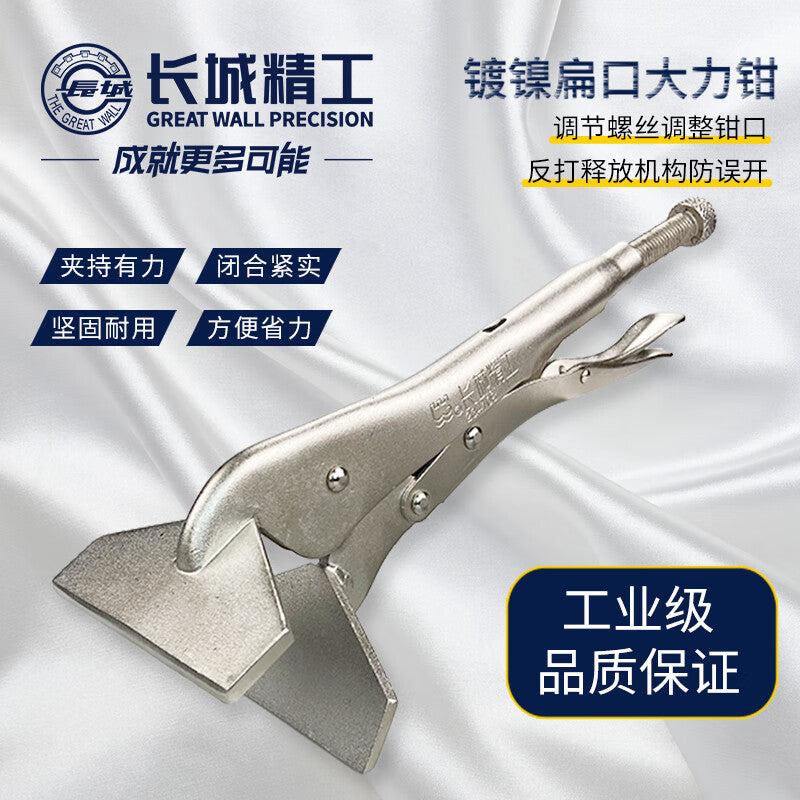 b62c49c6a6