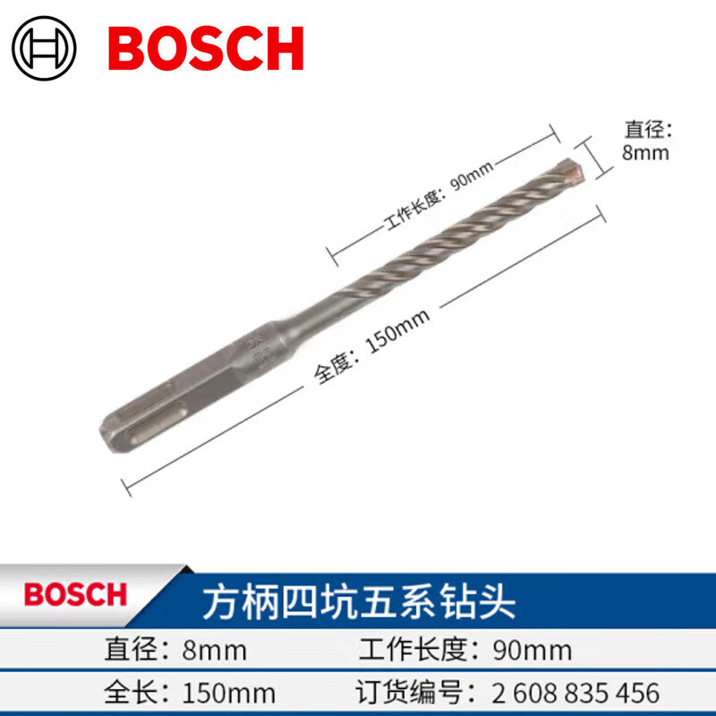 f6065aefc3