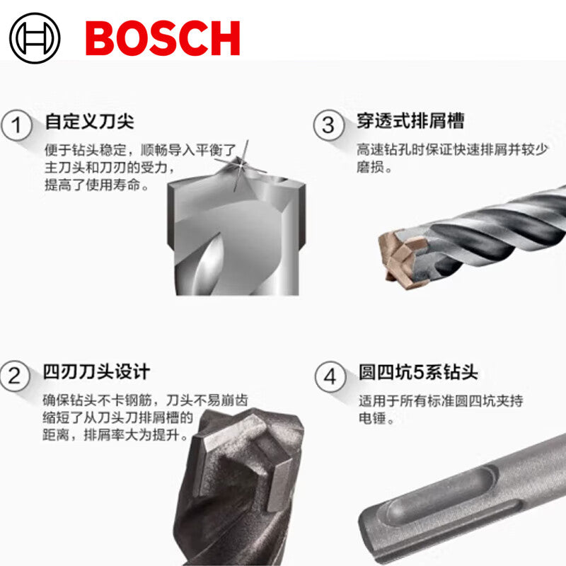 e81381cc57