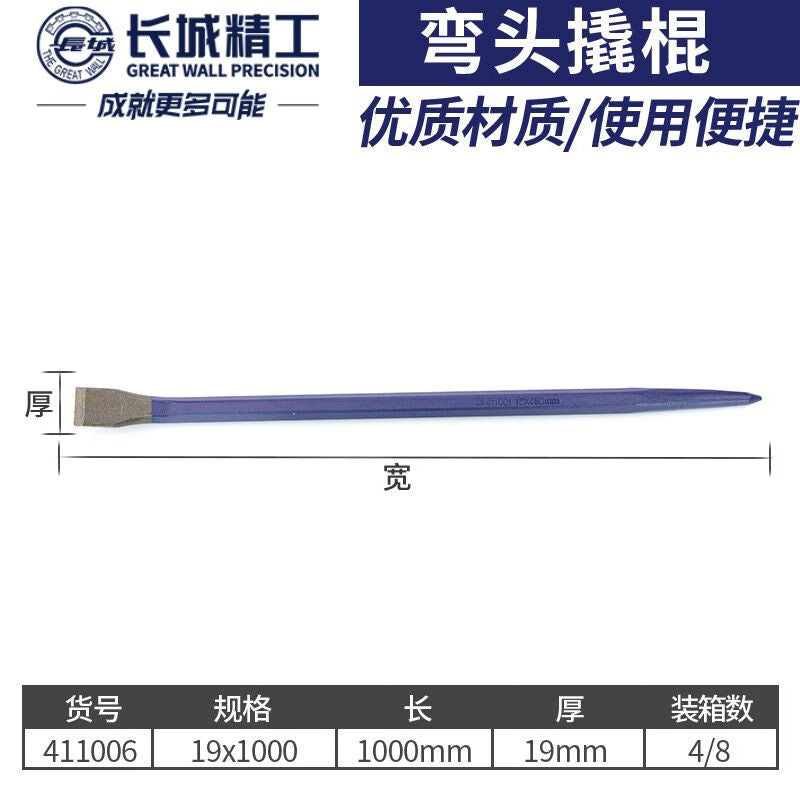 dca14fde20