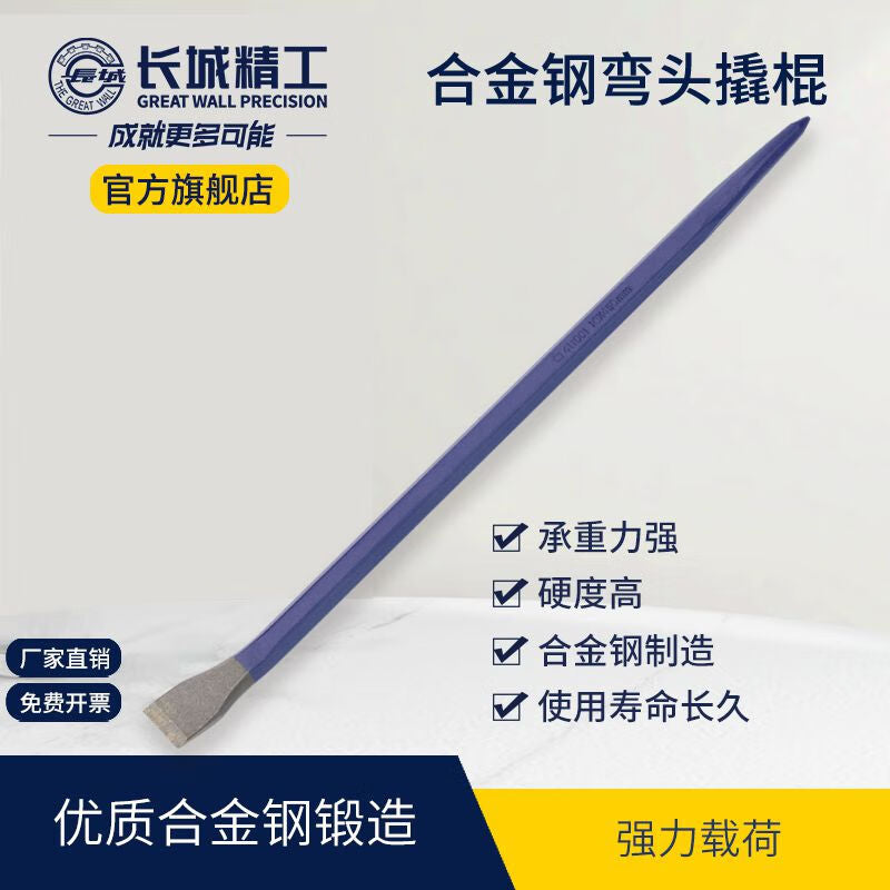 4c8bca7726