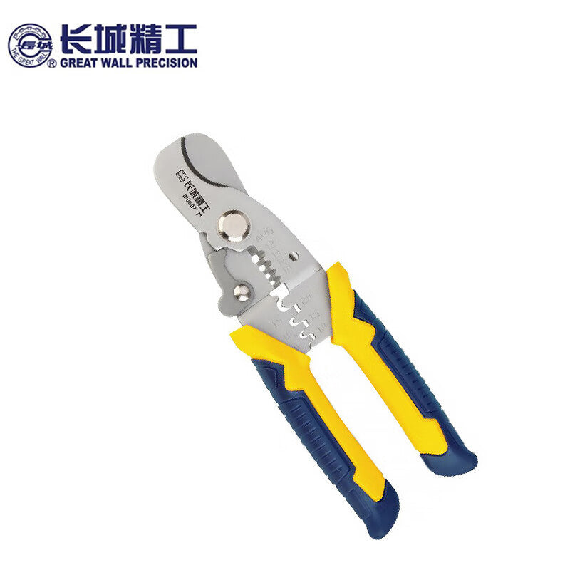 fd37d235e4