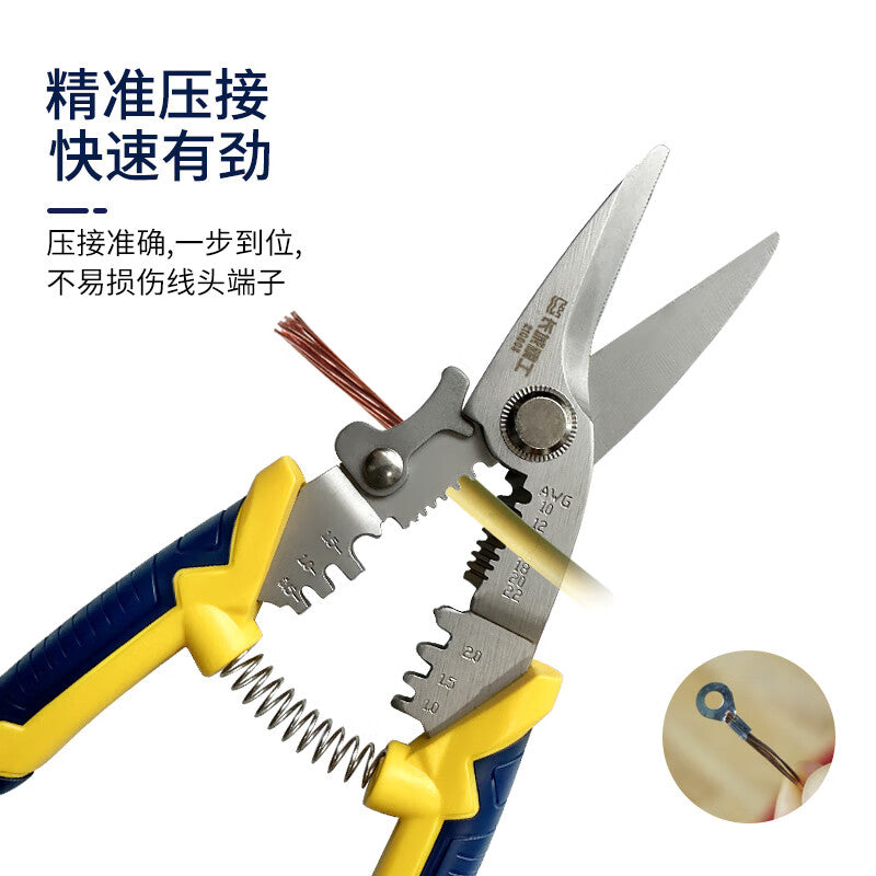 3d68059c79