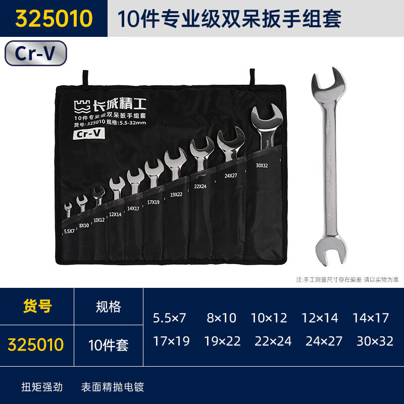 1f63883ead
