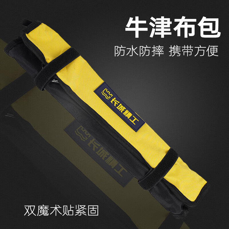 313d646ea9