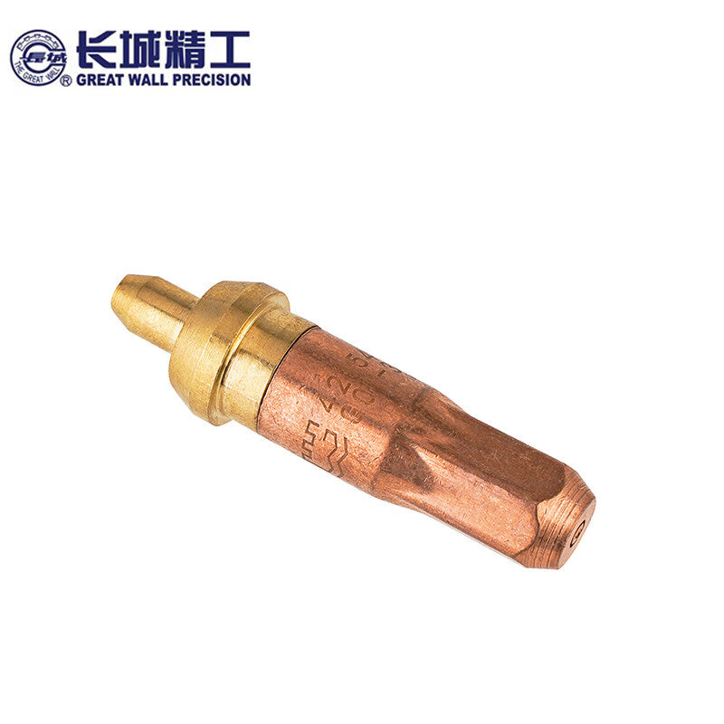 981ce2df8c