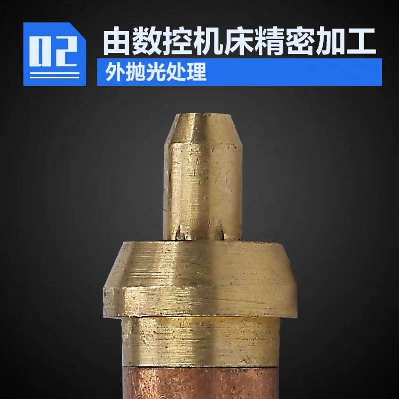 bf8804c587