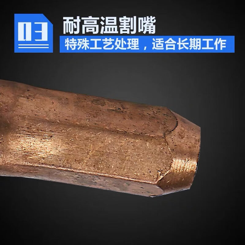 be3c47853e